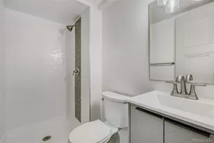 4402 E 117th Ct, Thornton, CO 80233 - Photo 25