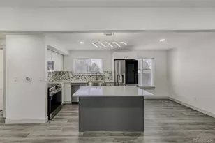 4402 E 117th Ct, Thornton, CO 80233 - Photo 7