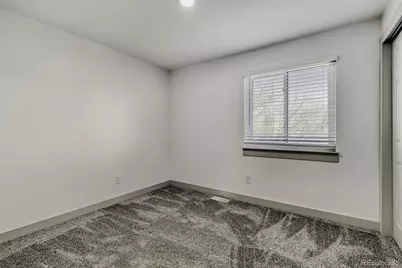 4402 E 117th Court, Thornton, CO 80233 - Photo 13