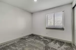 4402 E 117th Ct, Thornton, CO 80233 - Photo 13