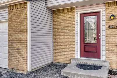 4402 E 117th Court, Thornton, CO 80233 - Photo 3