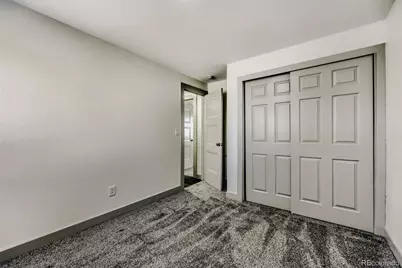 4402 E 117th Court, Thornton, CO 80233 - Photo 19