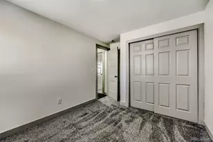 4402 E 117th Ct, Thornton, CO 80233 - Photo 19