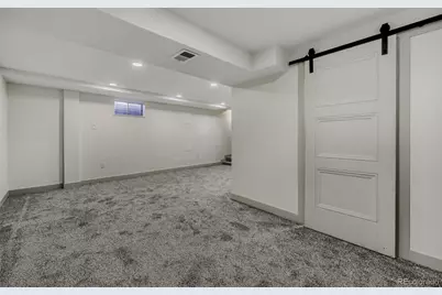 4402 E 117th Court, Thornton, CO 80233 - Photo 23