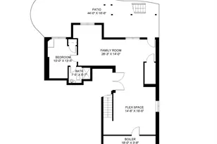 4015 S Odessa St, Aurora, CO 80013 - Photo 29