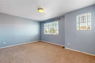 4015 S Odessa St, Aurora, CO 80013 - Photo 17