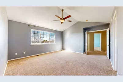 4015 S Odessa Street, Aurora, CO 80013 - Photo 11