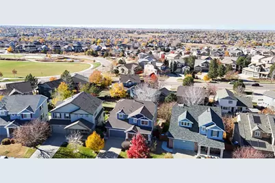 4015 S Odessa Street, Aurora, CO 80013 - Photo 27