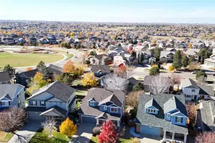 4015 S Odessa St, Aurora, CO 80013 - Photo 27