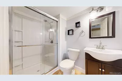 4015 S Odessa Street, Aurora, CO 80013 - Photo 23