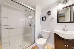 4015 S Odessa St, Aurora, CO 80013 - Photo 23