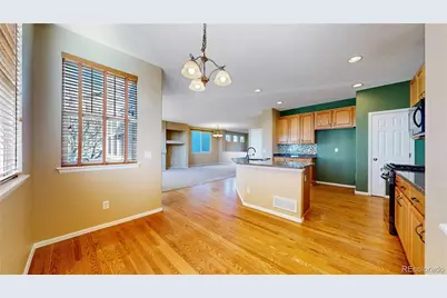 4015 S Odessa Street, Aurora, CO 80013 - Photo 9