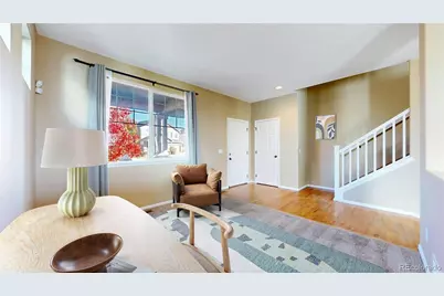 4015 S Odessa Street, Aurora, CO 80013 - Photo 3