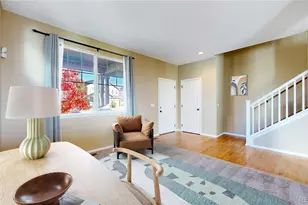 4015 S Odessa St, Aurora, CO 80013 - Photo 3