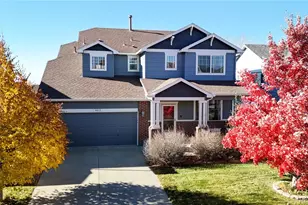4015 S Odessa St, Aurora, CO 80013 - Photo 1