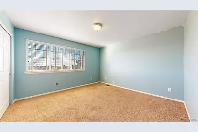 4015 S Odessa Street, Aurora, CO 80013 - Photo 15