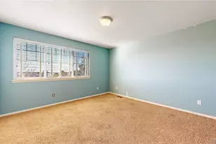 4015 S Odessa St, Aurora, CO 80013 - Photo 15