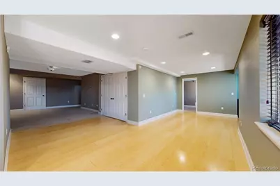 4015 S Odessa Street, Aurora, CO 80013 - Photo 21