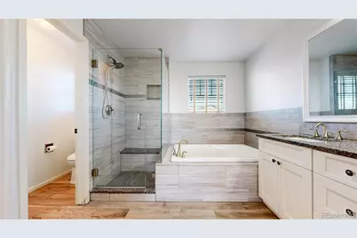 4015 S Odessa Street, Aurora, CO 80013 - Photo 13