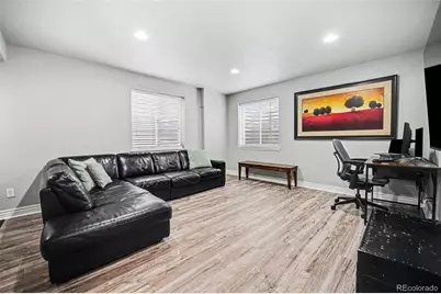 1070 Thornbury Place, Highlands Ranch, CO 80129 - Photo 37