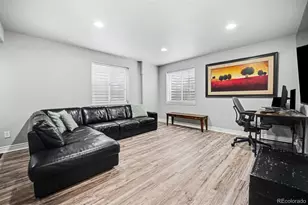 1070 Thornbury Pl, Highlands Ranch, CO 80129 - Photo 37