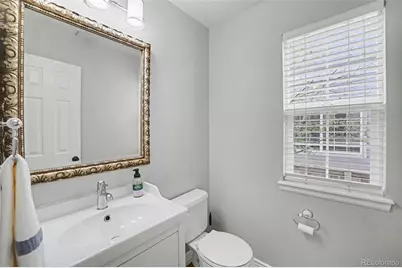 1070 Thornbury Place, Highlands Ranch, CO 80129 - Photo 21