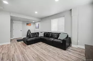 1070 Thornbury Pl, Highlands Ranch, CO 80129 - Photo 35