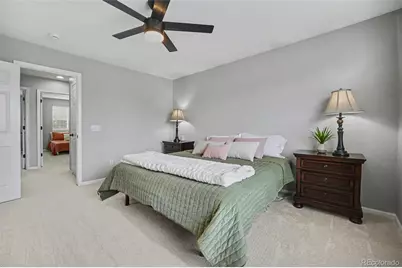 1070 Thornbury Place, Highlands Ranch, CO 80129 - Photo 23