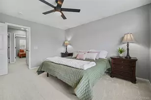 1070 Thornbury Pl, Highlands Ranch, CO 80129 - Photo 23