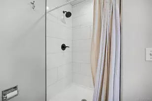 1070 Thornbury Pl, Highlands Ranch, CO 80129 - Photo 27