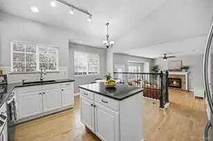 1070 Thornbury Pl, Highlands Ranch, CO 80129 - Photo 13