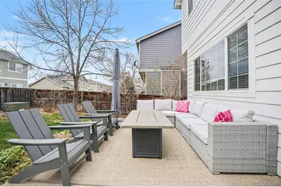 1070 Thornbury Place, Highlands Ranch, CO 80129 - Photo 39
