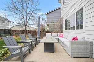 1070 Thornbury Pl, Highlands Ranch, CO 80129 - Photo 39