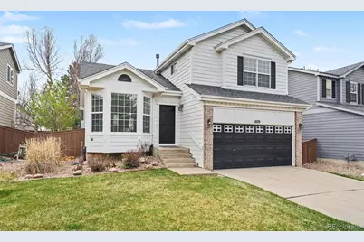 1070 Thornbury Place, Highlands Ranch, CO 80129 - Photo 47