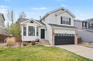 1070 Thornbury Pl, Highlands Ranch, CO 80129 - Photo 47