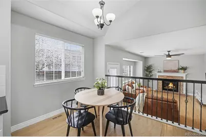 1070 Thornbury Place, Highlands Ranch, CO 80129 - Photo 15