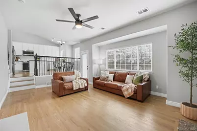 1070 Thornbury Place, Highlands Ranch, CO 80129 - Photo 19