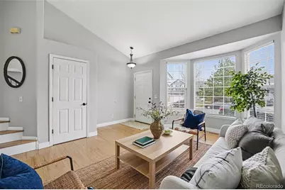 1070 Thornbury Place, Highlands Ranch, CO 80129 - Photo 7