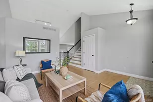 1070 Thornbury Pl, Highlands Ranch, CO 80129 - Photo 5