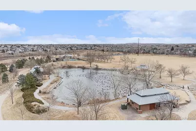 1070 Thornbury Place, Highlands Ranch, CO 80129 - Photo 49