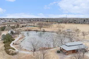 1070 Thornbury Pl, Highlands Ranch, CO 80129 - Photo 49