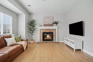 1070 Thornbury Pl, Highlands Ranch, CO 80129 - Photo 17