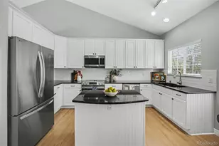 1070 Thornbury Pl, Highlands Ranch, CO 80129 - Photo 9