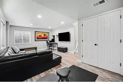 1070 Thornbury Place, Highlands Ranch, CO 80129 - Photo 33