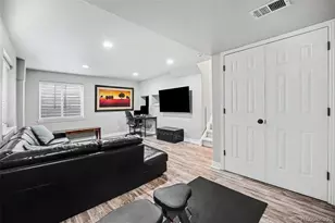 1070 Thornbury Pl, Highlands Ranch, CO 80129 - Photo 33