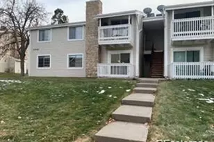 14493 E Jewell Ave, Aurora, CO 80012 - Photo 1