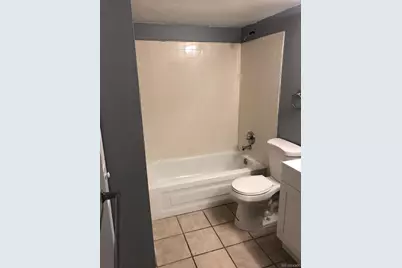 14493 E Jewell Avenue #102, Aurora, CO 80012 - Photo 11