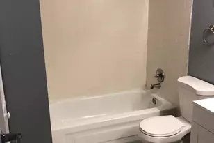 14493 E Jewell Ave, Aurora, CO 80012 - Photo 11