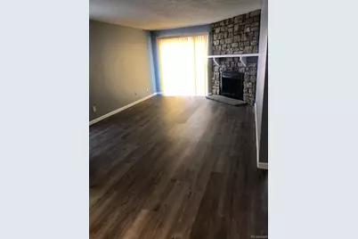 14493 E Jewell Avenue #102, Aurora, CO 80012 - Photo 3