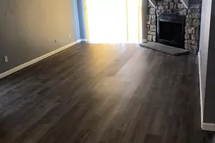 14493 E Jewell Ave, Aurora, CO 80012 - Photo 3